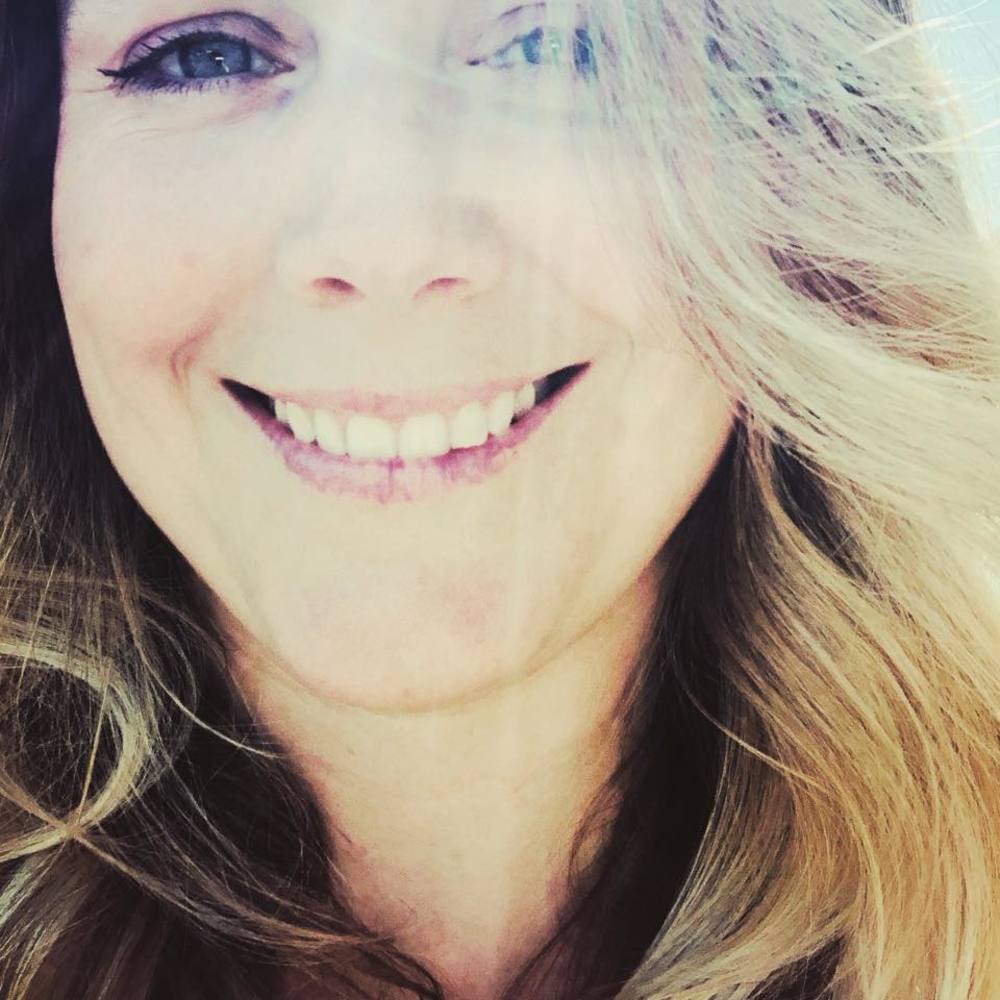 Meet your Posher, Cara joy